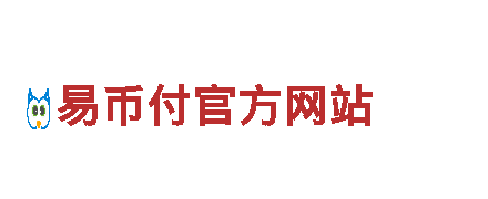 6566体育入口-智能家电，改变生活